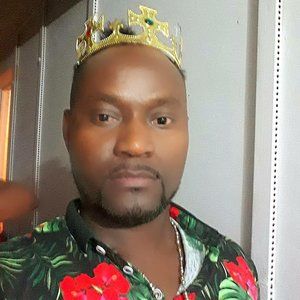 Meet your Posher, Philisma